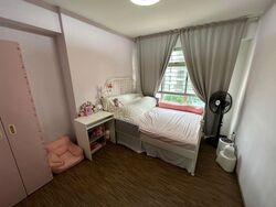 Blk 323C Punggol Bayview (Punggol), HDB 4 Rooms #605524911